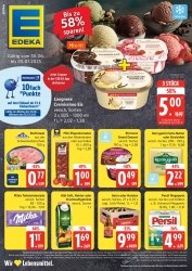Prospekte Edeka Hagen