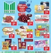 Prospekte Marktkauf Friedrichshafen