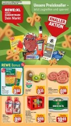 Rewe