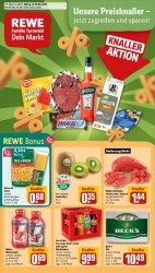 Rewe