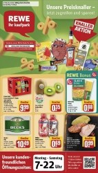 Rewe