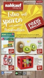 Rewe