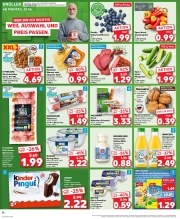 Kaufland