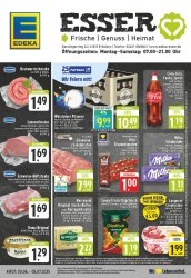 Edeka