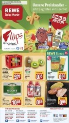 Rewe