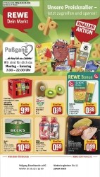 Rewe