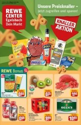 Rewe