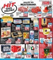 Prospekt Hit