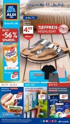 Aldi SÜD