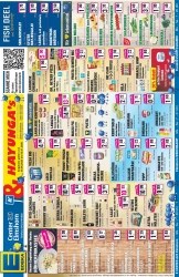 Prospekte Edeka Kiebitzreihe