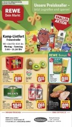Rewe