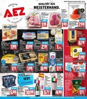 AEZ