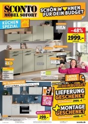 Sconto