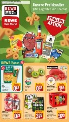 Rewe