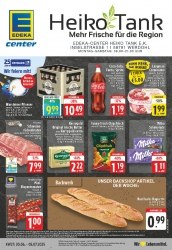 Prospekt E-Center