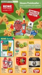 Rewe