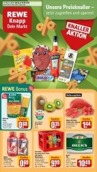 Rewe