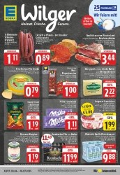 Prospekt E-Center