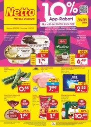 Prospekte Netto Marken Discount Leverkusen