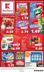 Kaufland