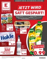 Kaufland