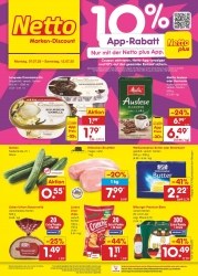 Prospekte Netto Marken Discount Langenfeld