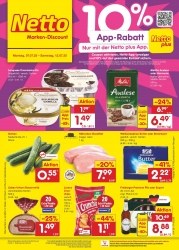 Netto Marken Discount
