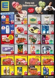Prospekt E-Center