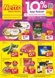 Netto Marken Discount