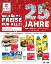 Kaufland