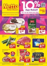 Netto Marken Discount