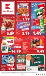 Kaufland