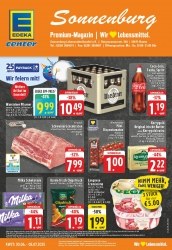 Prospekt E-Center