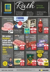 Prospekt Edeka