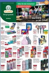 Prospekt Globus