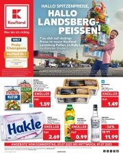 Kaufland