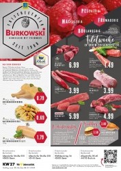 Prospekt Edeka
