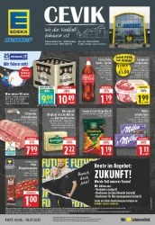 Prospekt E-Center