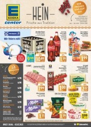 Prospekt E-Center