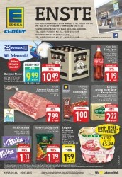 Prospekt E-Center