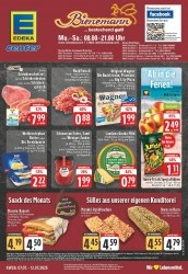 Prospekt E-Center