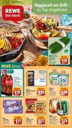Rewe