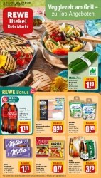 Prospekte Rewe Dresden