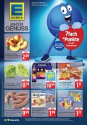 Edeka