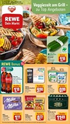 Rewe