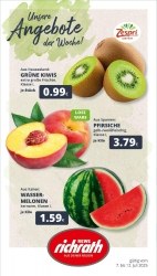 Prospekte Rewe Köln