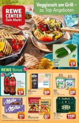 Prospekte Rewe Wiesbaden