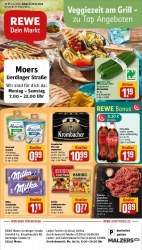 Rewe