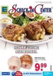 Prospekte Edeka Frankfurt am Main