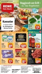 Rewe